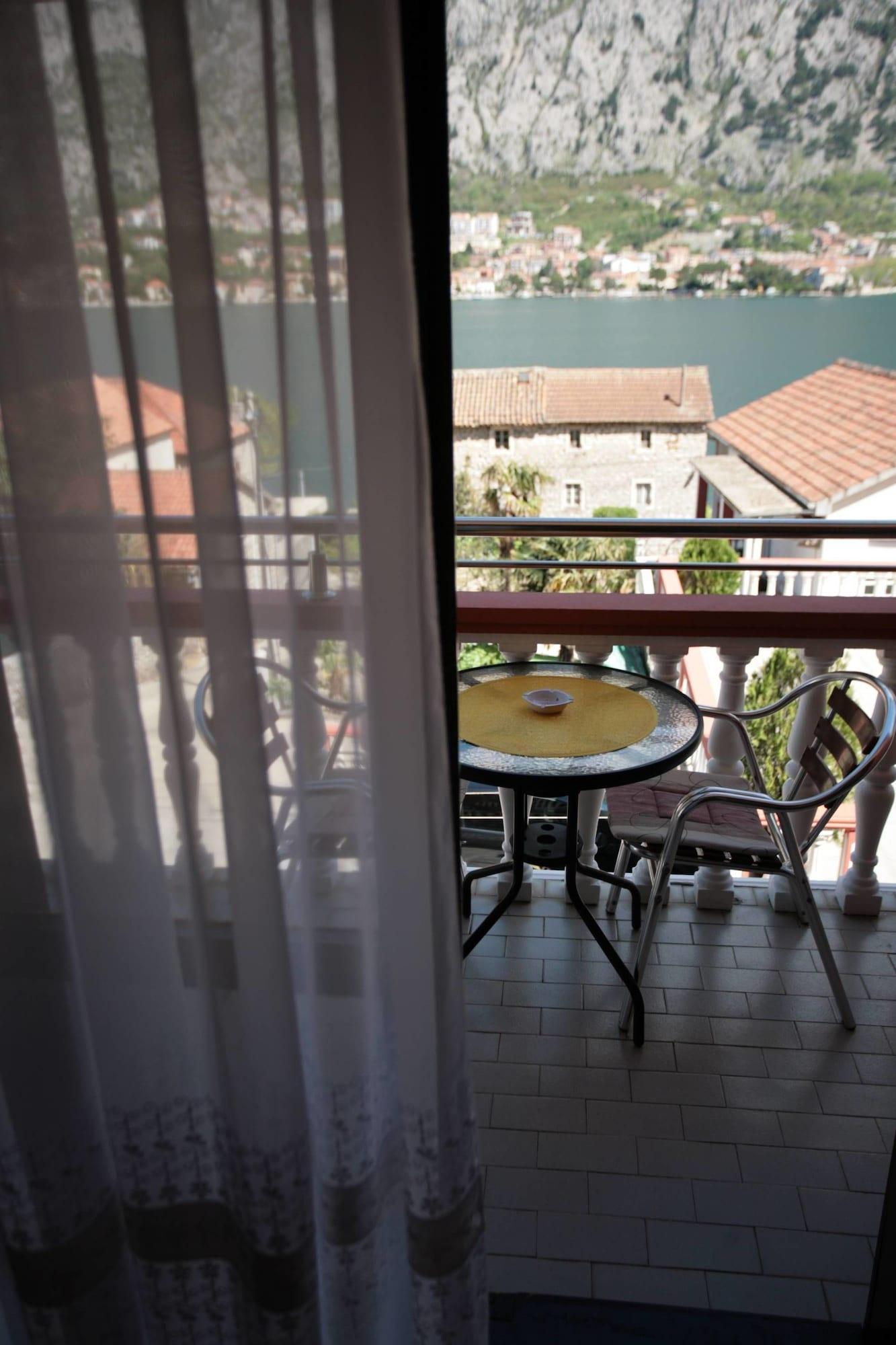 Simun Kotor
