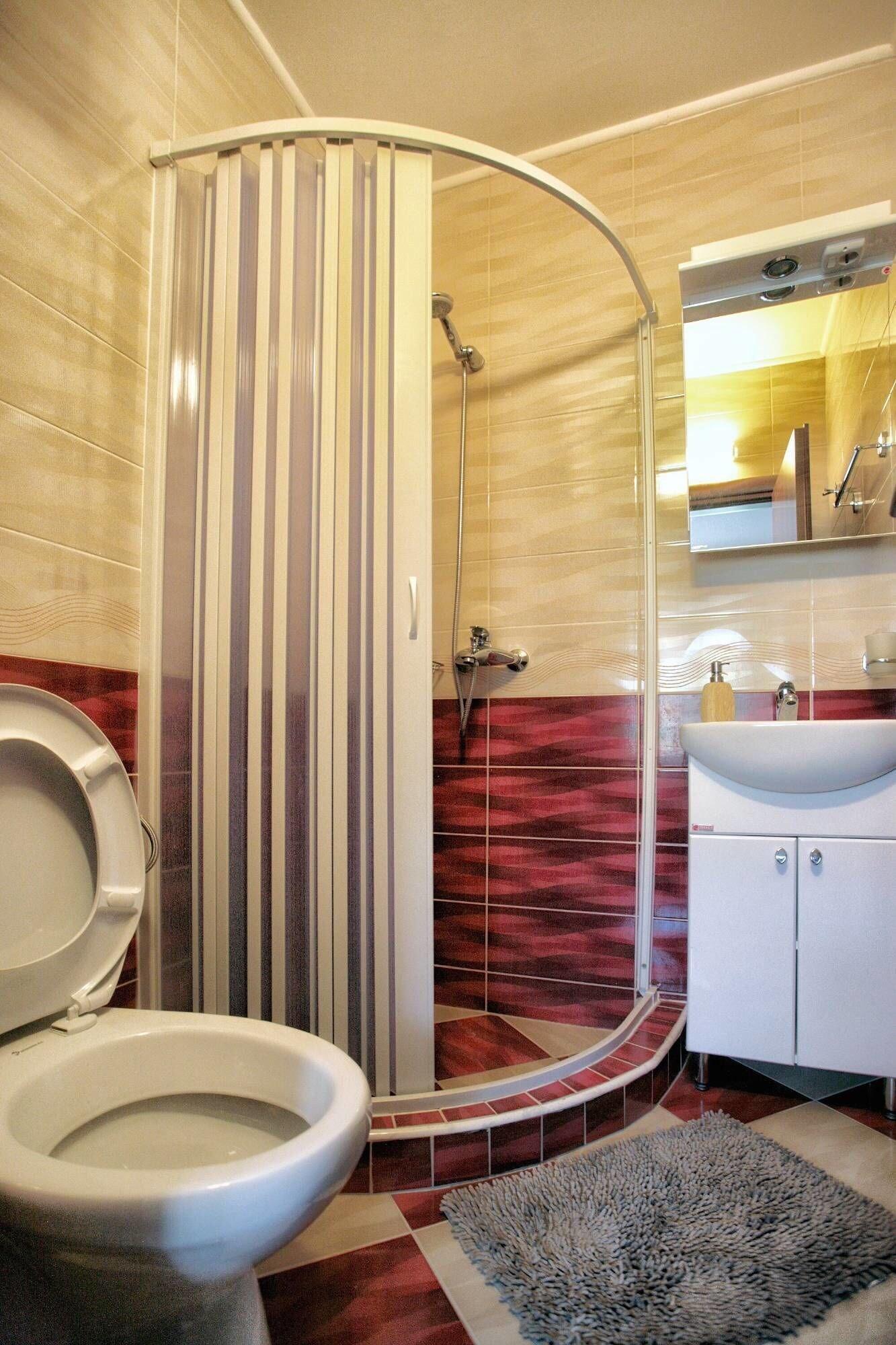 Apartment Simun Kotor