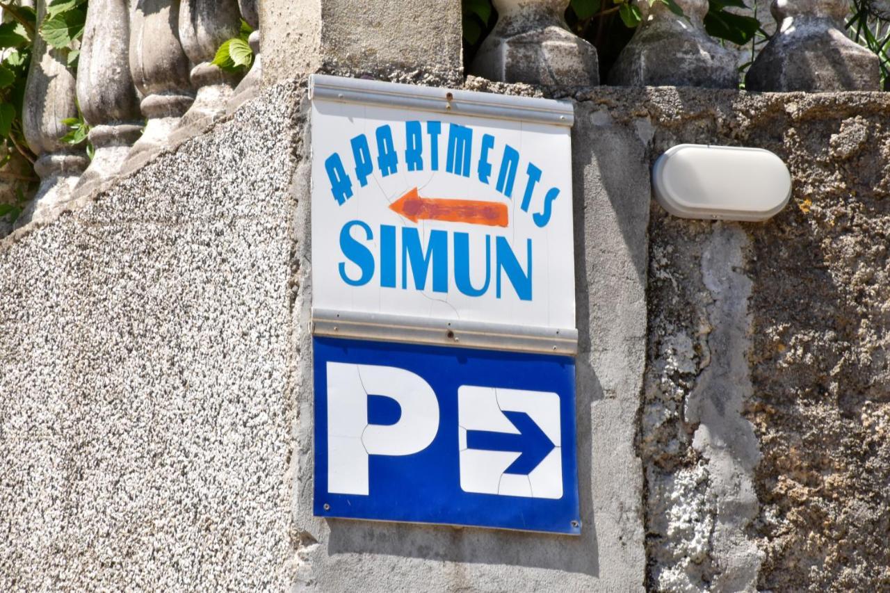 Simun * Kotor