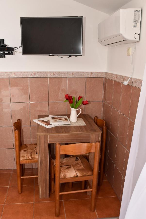 Apartment Simun Kotor