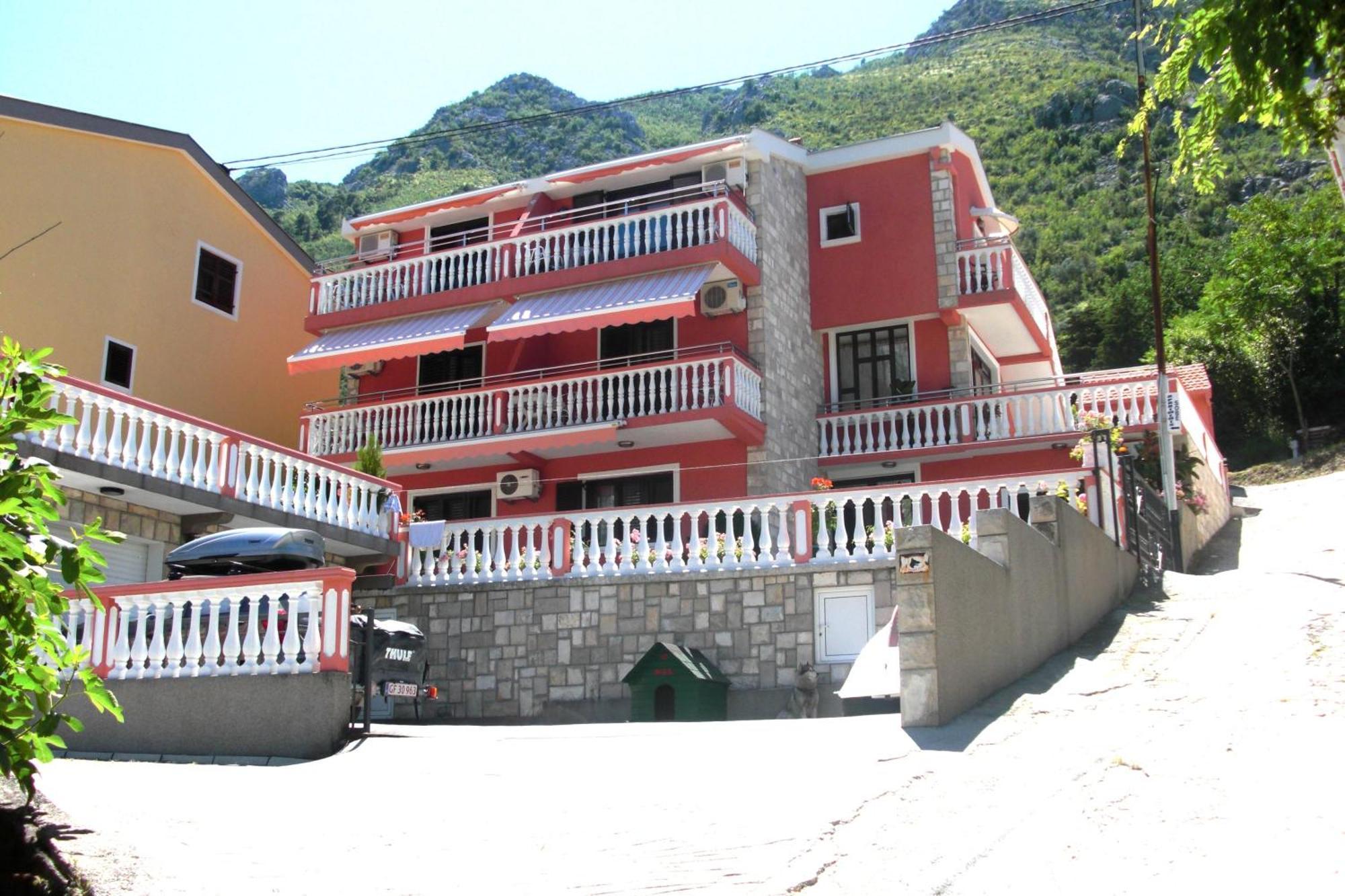 Simun * Kotor