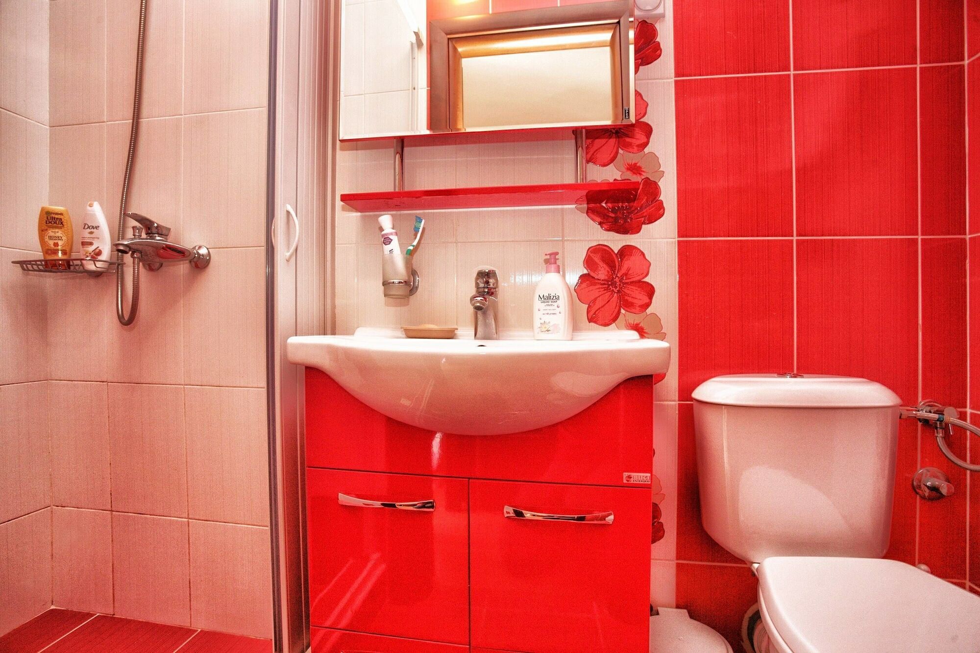 Simun Apartment Kotor