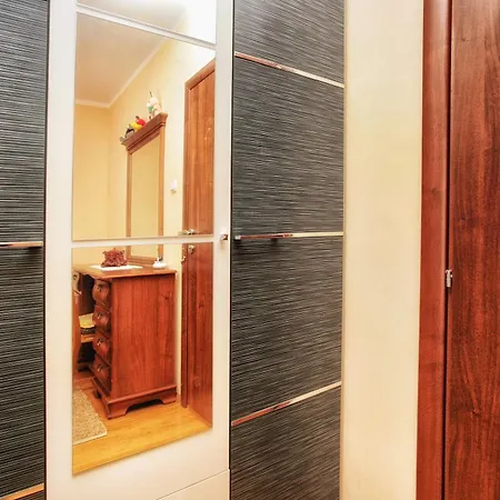 Apartments Simun Котор Экстерьер фото