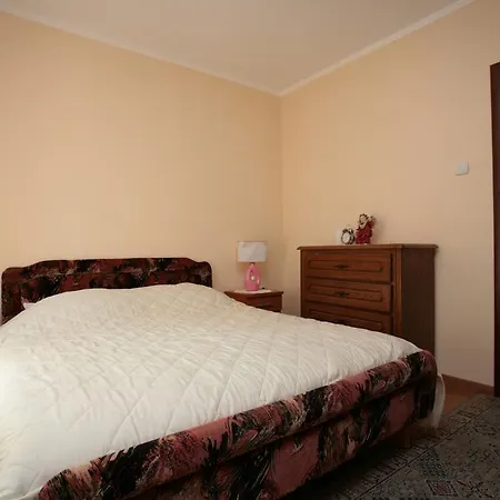 Apartments Simun Котор Экстерьер фото